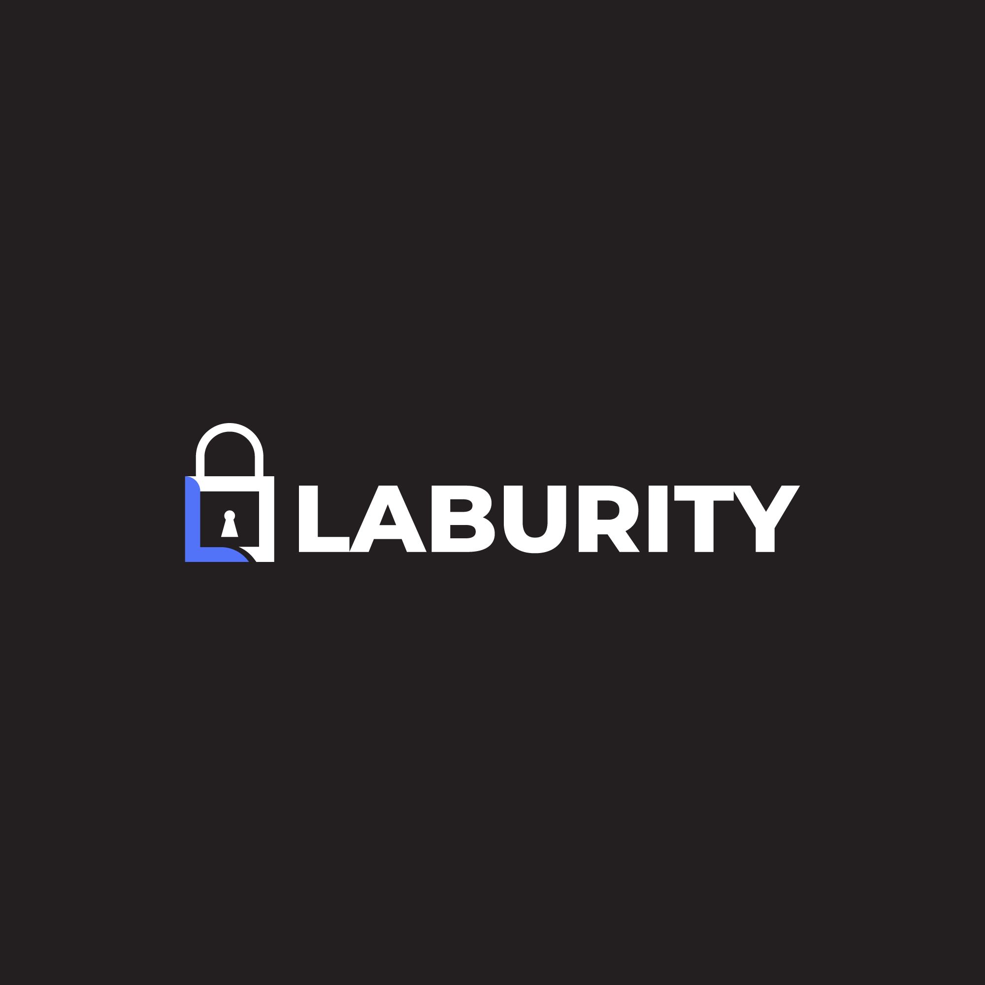 Laburity