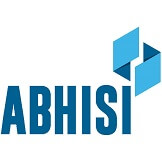 Abhisi
