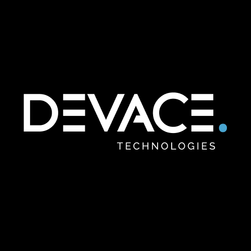 Devace Technologies in Elioplus