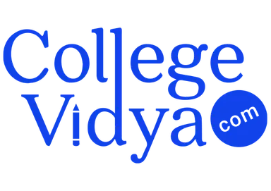 College Vidya