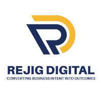 Rejig Digital in Elioplus