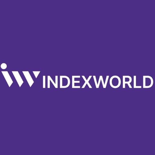 Index World in Elioplus