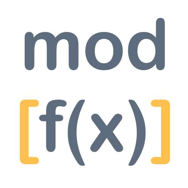 ModFx Labs Private Limited