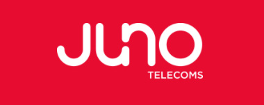 Juno Telecoms Ltd in Elioplus