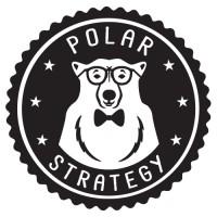 Polar Strategy