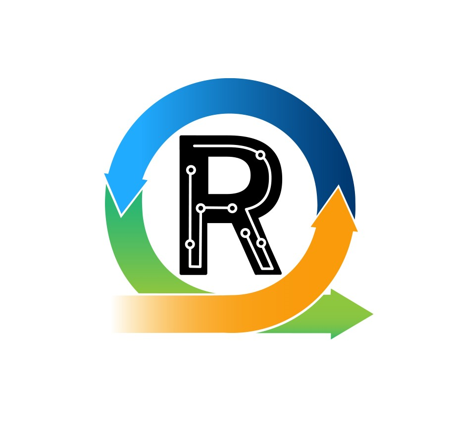 RESOLUTOR Consultores