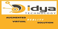 Idya Technology