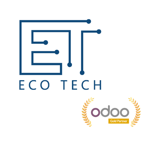 EcoTech in Elioplus