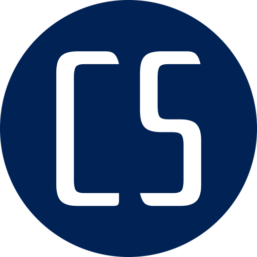 Cyberstanc logo