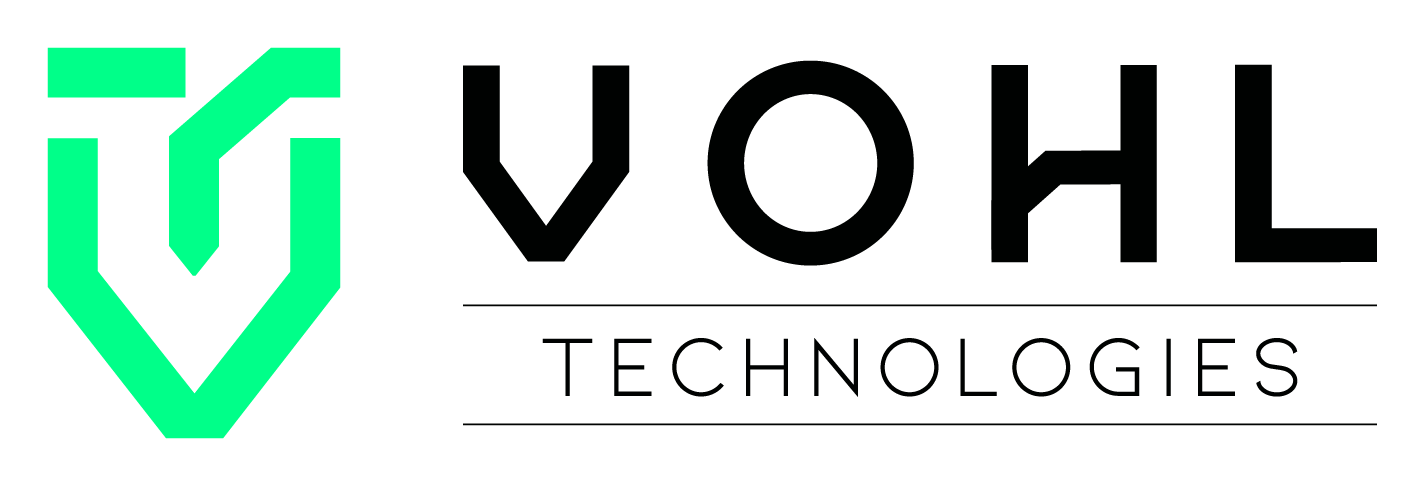 Vohl Technologies LLC in Elioplus