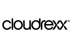 Cloudrexx AG on Elioplus