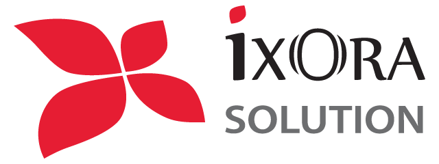 iXora Solution Ltd. on Elioplus