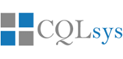 CQLsys Technologies Pvt Ltd on Elioplus