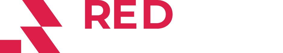 Redbyte Technology LLC