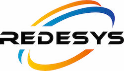 RedeSys Innovative Solutions Pvt Ltd