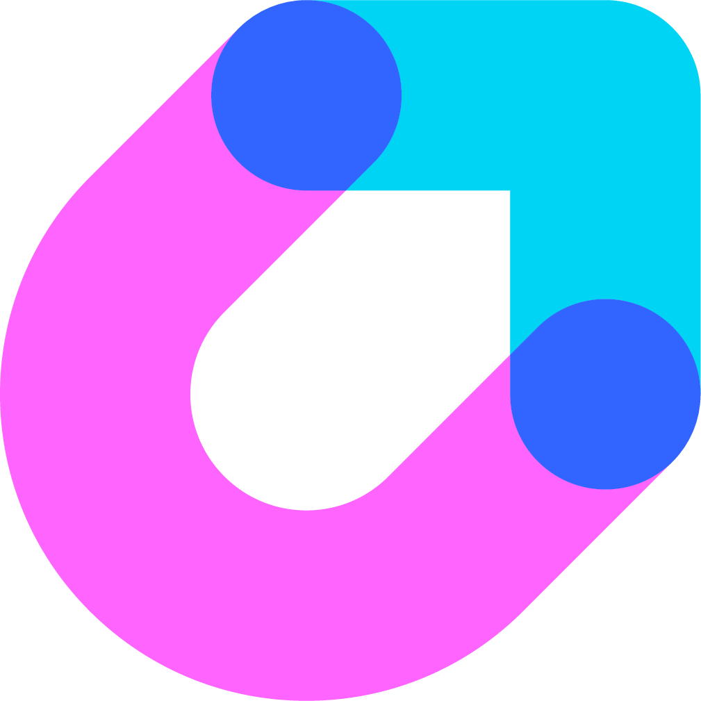 Smartsense Technologies Pvt Ltd