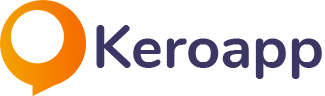 Kero Labs Private Limited on Elioplus