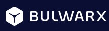 BULWARX