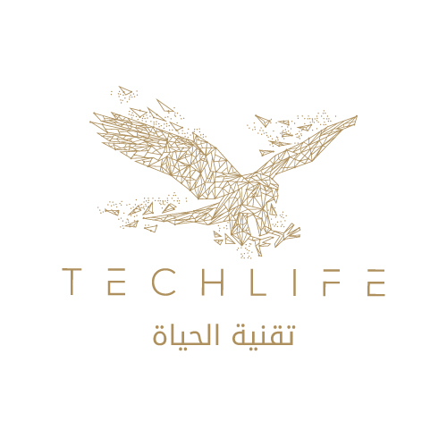 Techlife