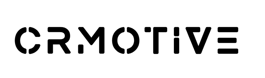 CRMotive