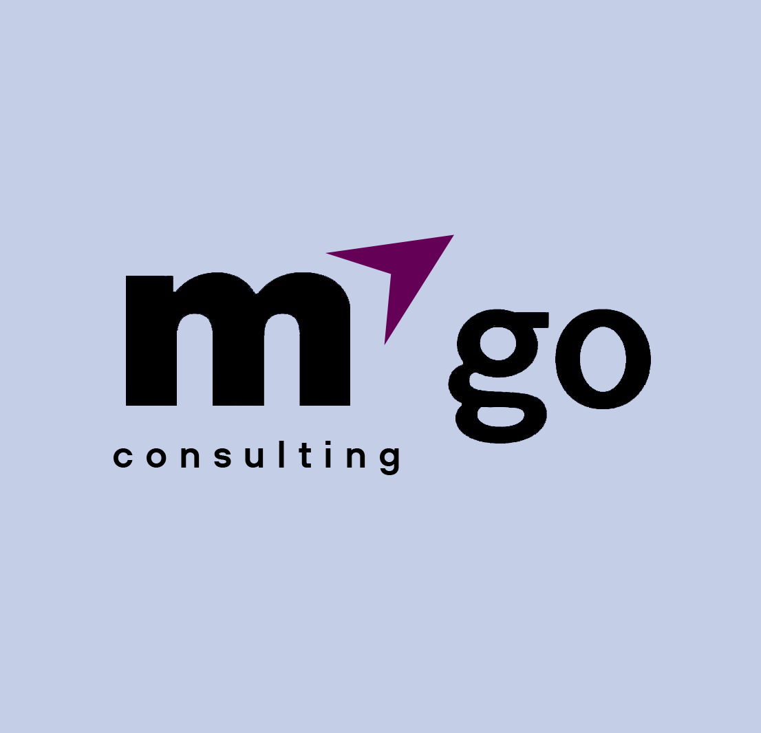 MGO Consulting
