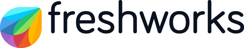 Freshworks in Elioplus