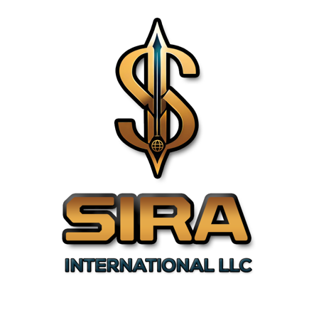 Sira International LLC in Elioplus