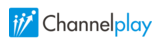 Channelplay Limited