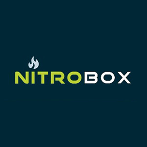 Nitrobox GmbH on Elioplus