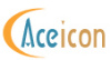 Aceicon Information Technology in Elioplus