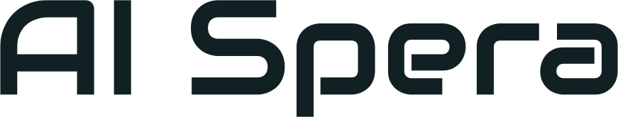 AI Spera Inc logo