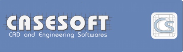 CASE SOFT