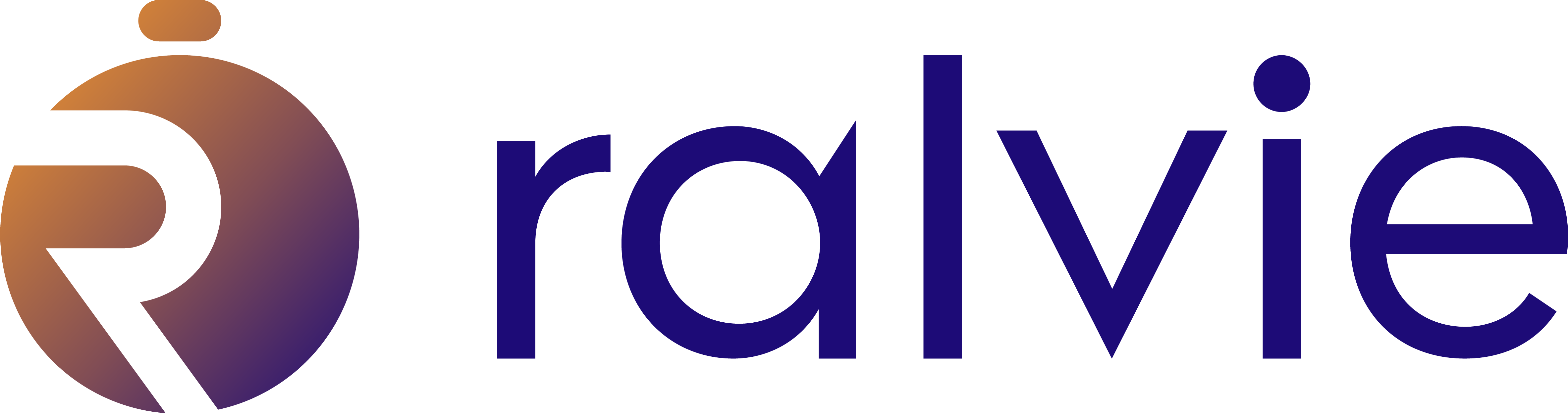 Ralvie AI Inc