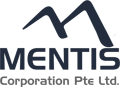 Mentis corporation Pte Ltd