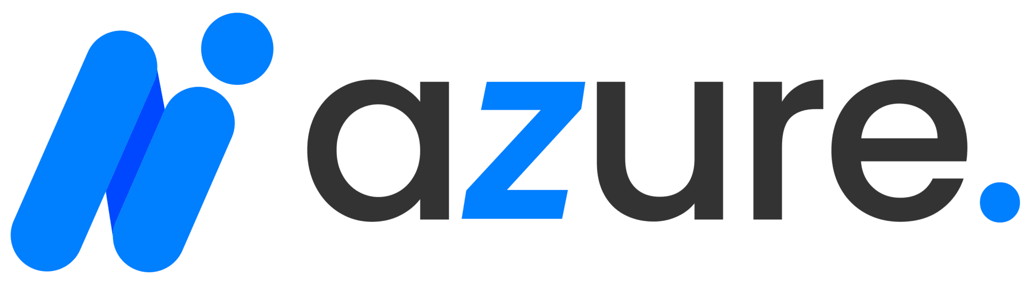 Azure SMG in Elioplus