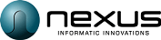 NEXUS Informatic Innovations