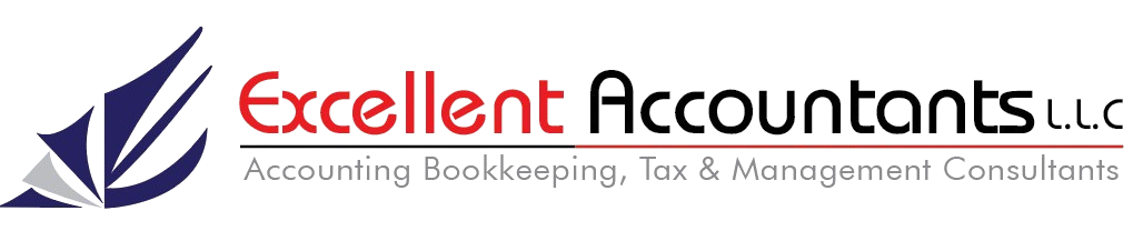 Excellent Accountants