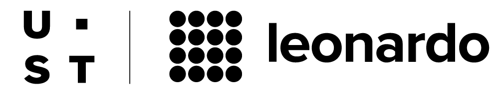 UST Leonardo