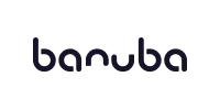Banuba logo