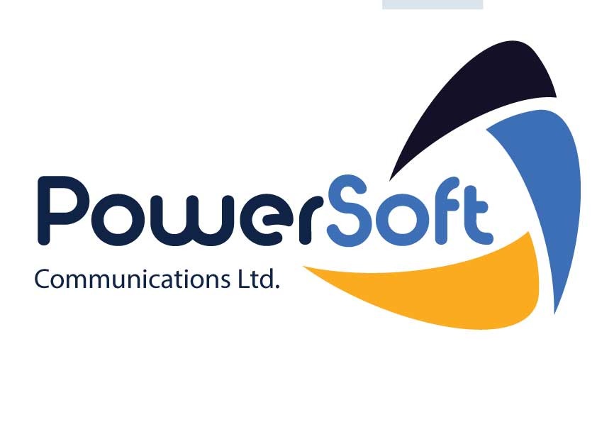 Powersoft Communications Limited