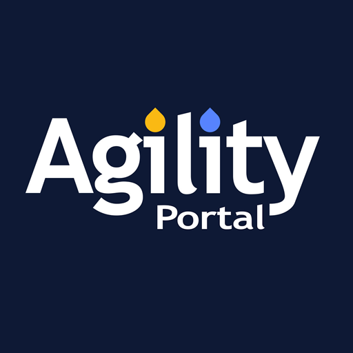 Agility Online Ltd in Elioplus