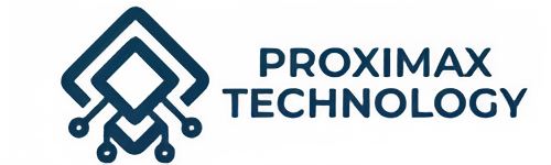Proximax Technology