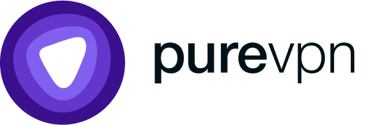 Purevpn for Teams logo