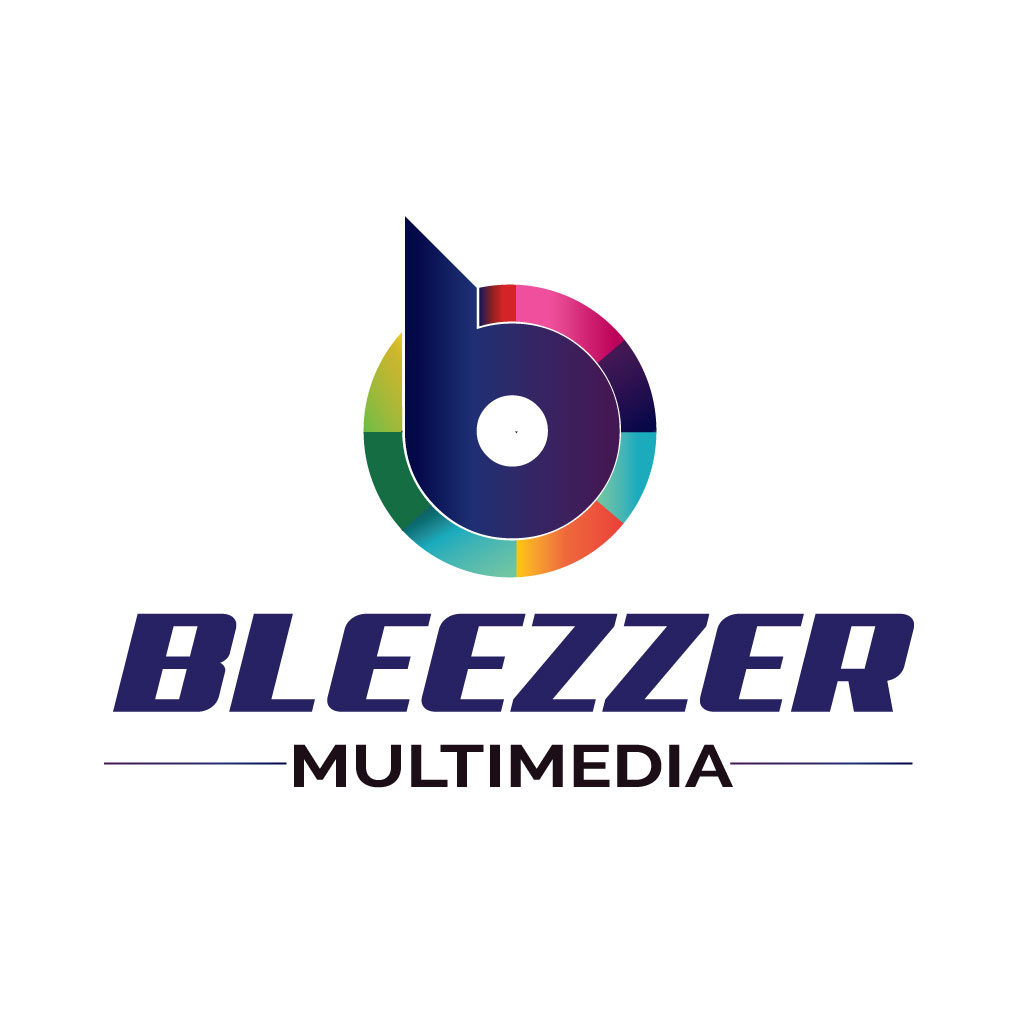Bleezzer Multimedia