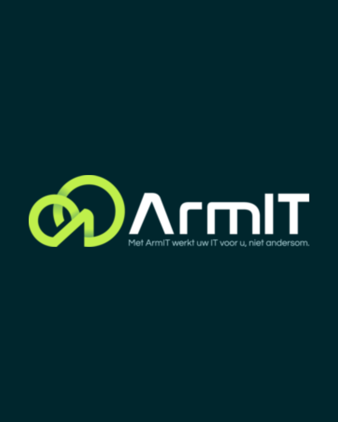 ArmIT