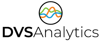 DVS Analytics
