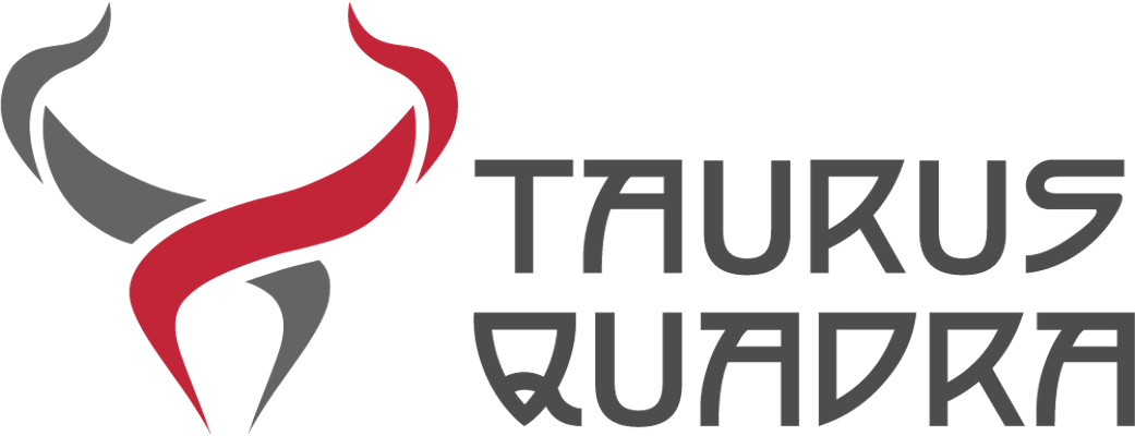 Taurus Quadra LTD in Elioplus