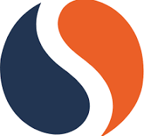 Sigzen Technology