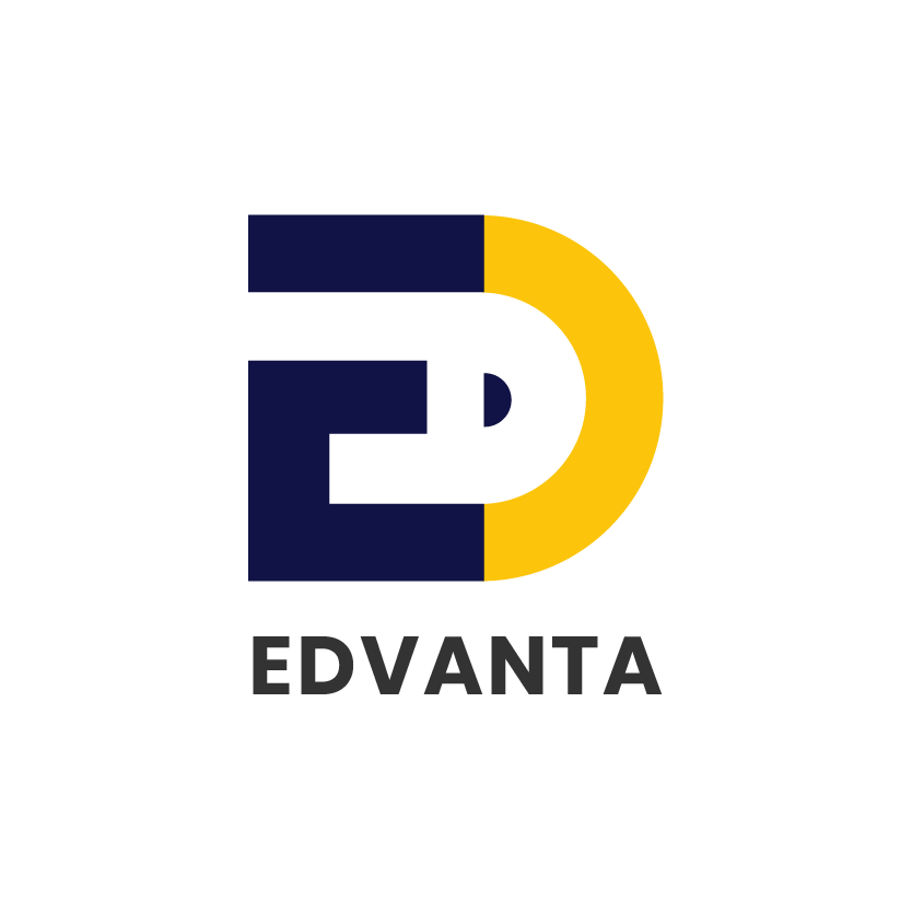 Edvanta Technologies Private Limited