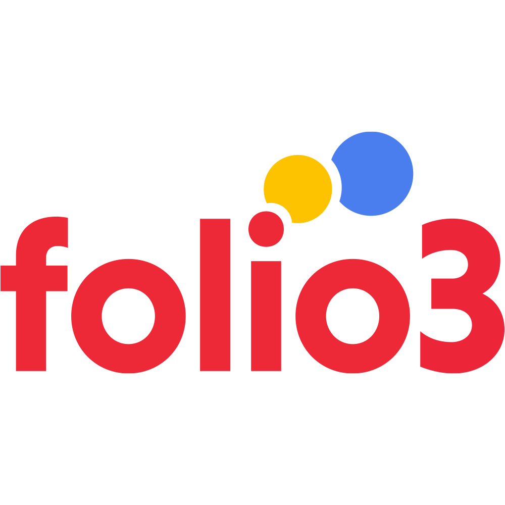Folio3 NetSuite